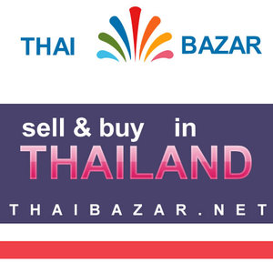pic Sell and buy in Thailand