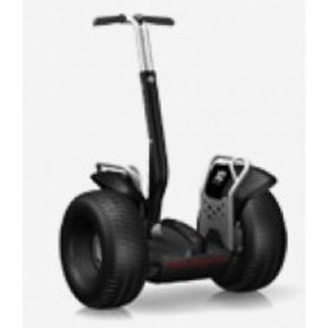 pic F/s: New Original Segway i2,Segway X2,X2