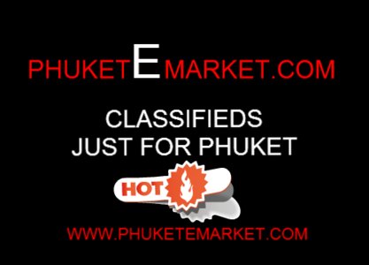 pic Phuket eMarket
