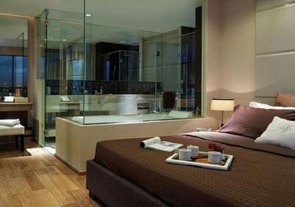 pic Buy- The Address Sathron 2bed/2bth 70.22