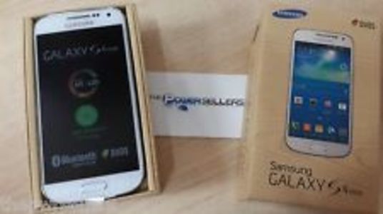 pic FS: Apple iPhone 5S/S4,Apple iPad 4 Mini