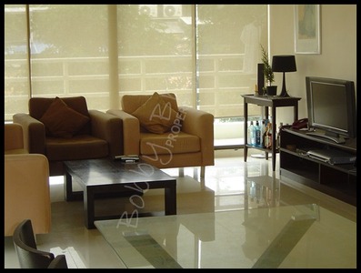 pic View Talay 5C Corner Unit  2 Bed 2 Bath