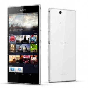 pic Sony Xperia Z Ultra C6802 3G Unlocked Ph