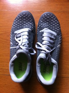 pic Nike Free 3.0 Men's Running Shoe