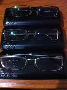 pic Prescription Eyeglasses