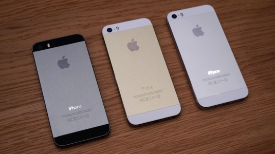 pic New Apple iPhone 5,5s,5c 32GB,Samsung s4