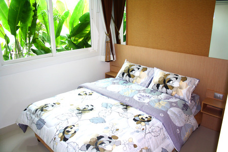 pic 2bedroom condominium in Jomtien for sale