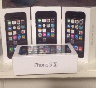 pic Apple iPhone 5 64GB