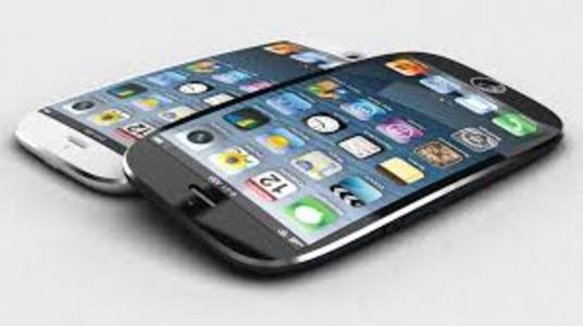 pic Brand New iPhone 5s
