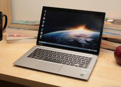 pic FOR SALE:- APPLE MACBOOK PRO/AIR,HP,DELL