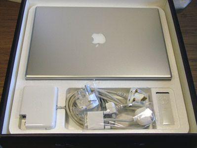 pic FOR SALE:- APPLE MACBOOK PRO/AIR,HP,DELL
