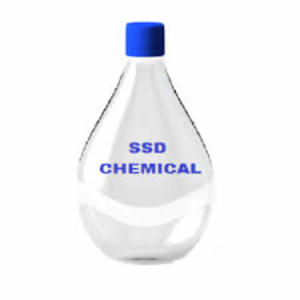 pic SSD SUPER CHEMICAL SOLUTION FOR CLEANING