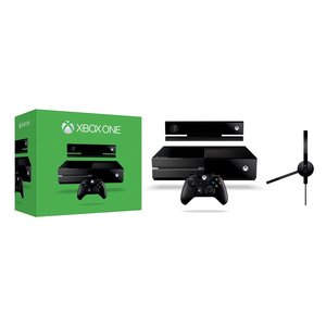 pic WTS New Xbox One 500Gb (Ultimate Bundle)