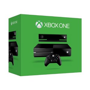pic WTS New Xbox One 500Gb (Ultimate Bundle)