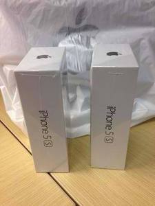 pic  FOR SALE:APPLE IPHONE 5S  64GB Gold Col