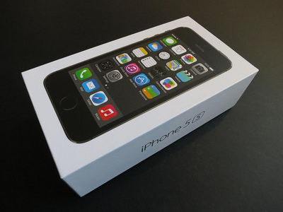 pic Buy Brand New Latest Apple iPhone 5s,5c,