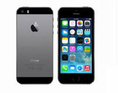 pic Apple iPhone 5S 32GB