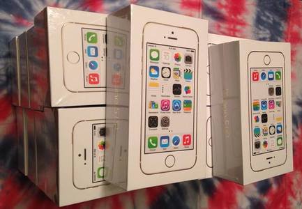 pic Iphone 5s,5c/Samsung Galaxy S4,Playstation 4