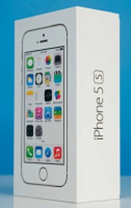 pic Brand New Apple iPhone 5s 16GB.$400,PS4