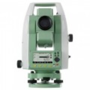 pic Leica TS06power 5sec Total Station