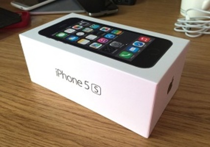pic Brand New Unlock Apple iPhone 5s 16GB