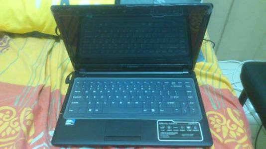 pic Used Netbook for Sale