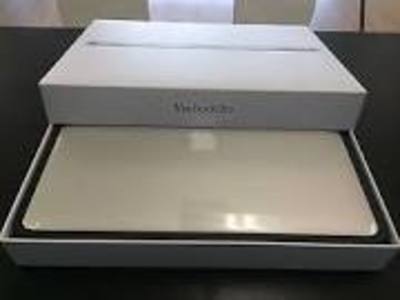 pic Apple MacBook Air 11-inch 1.3GHz Noteboo