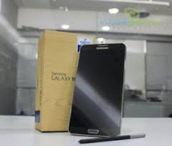 pic Samsung Galaxy Note 3 Neo N7505 4G Unloc