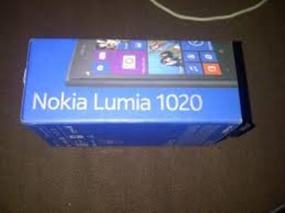 pic Nokia Lumia 925 4G LTE Unlocked Phone (S