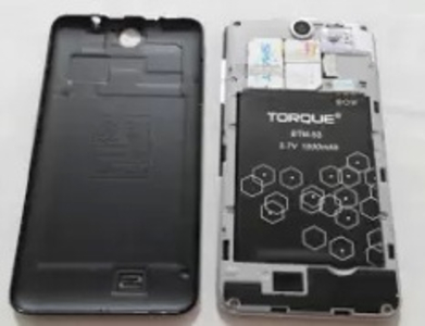pic Android phone unlock torque droidz force