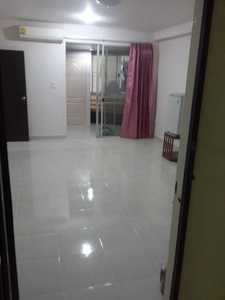 pic hagone' condo double room for sale (Patt