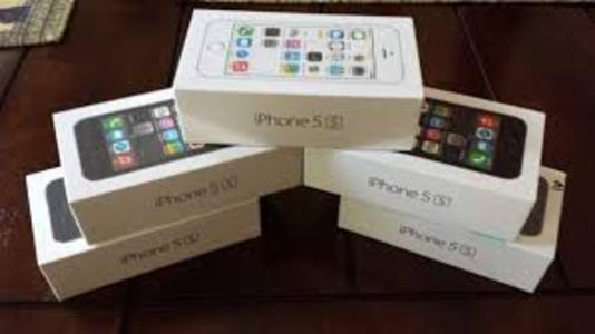 pic Apple iPhone 5S (A1530) 4G LTE Unlocked 