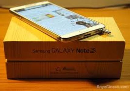 pic Samsung Galaxy Note 3 Neo N7505 4G Unloc