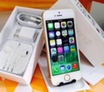 pic Buy 3 Get 1 free Apple iPhone 5S/5c/ gb