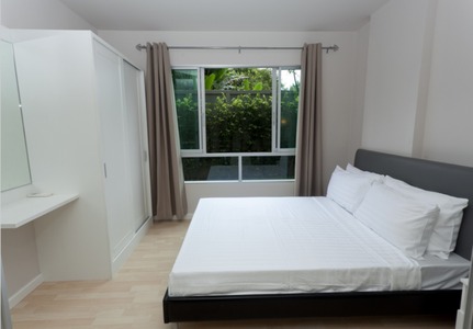 pic Dcondo Kathu Patong for rent