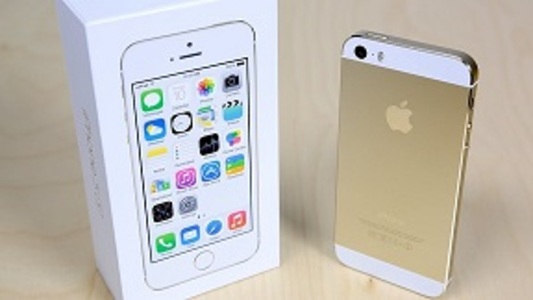 pic Brand New Apple iPhone 6 16GB.$400,HTC 1