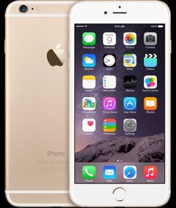 pic Ofer for new unlocked apple iphone 6