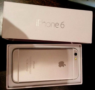 pic Factory Unlocked Apple Iphone 5 32Gb