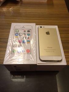 pic Factory Unlocked Apple Iphone 5 32Gb