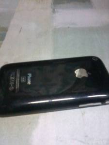 pic iphone 3gs w/ tablet