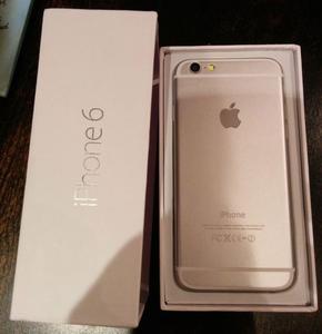 pic Order Now : Apple iPhone 6 and 6 PLUS , 