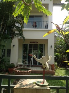 pic House to rent or sale in Lanna Pinery
