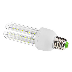 pic  High Power Energy saving LED bulbs at b