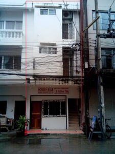 pic 6 appartment shophouse