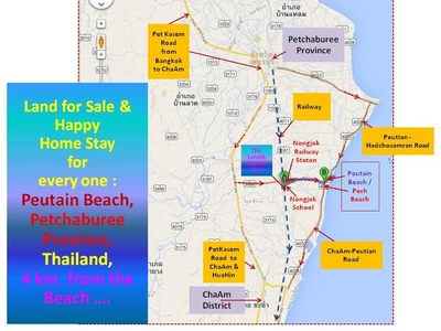 pic Land for sale near beaches