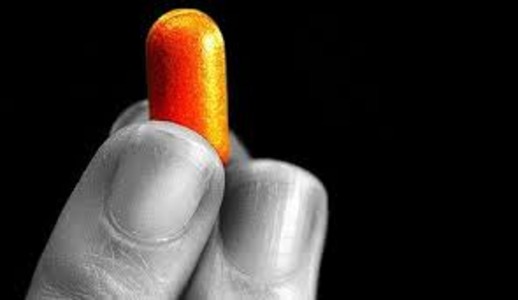 pic How DOES ABORTION PILLS WORK?+2778715365