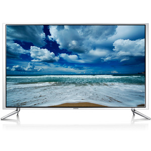 pic Samsung 40 inch 3D SMART LED TV for Sale