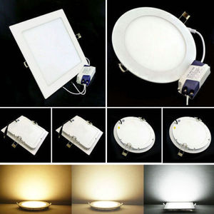 pic Energy saving LED Light at best wholesal