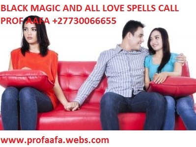 pic LOST LOVE AND MARRIAGE SPELLS +277300666