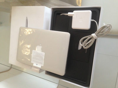 pic Apple MacBook Air A1370 11,6